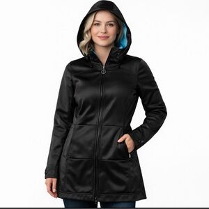 Outdoor Research Serena Hoody V021 Lightweight Jacket Women’s Size Small